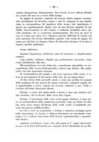 giornale/CFI0345716/1942/unico/00000066