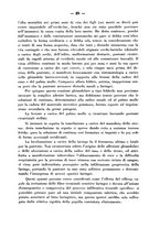 giornale/CFI0345716/1942/unico/00000077