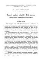 giornale/CFI0345716/1942/unico/00000081