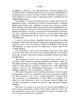 giornale/CFI0345716/1942/unico/00000082