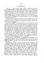 giornale/CFI0345716/1942/unico/00000083