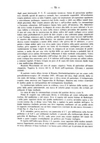 giornale/CFI0345716/1942/unico/00000084