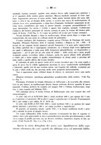 giornale/CFI0345716/1942/unico/00000092