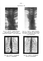 giornale/CFI0345716/1942/unico/00000093