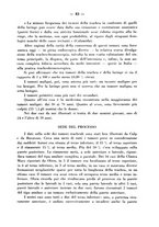 giornale/CFI0345716/1942/unico/00000095