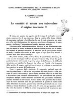 giornale/CFI0345716/1942/unico/00000111