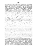 giornale/CFI0345716/1942/unico/00000112