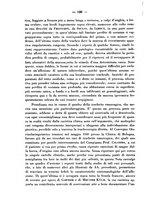 giornale/CFI0345716/1942/unico/00000114