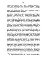 giornale/CFI0345716/1942/unico/00000116