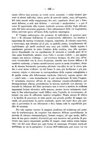 giornale/CFI0345716/1942/unico/00000117