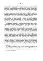 giornale/CFI0345716/1942/unico/00000119