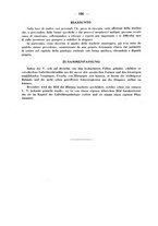 giornale/CFI0345716/1942/unico/00000120