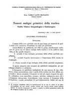 giornale/CFI0345716/1942/unico/00000121