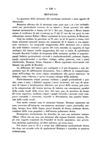 giornale/CFI0345716/1942/unico/00000124