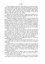 giornale/CFI0345716/1942/unico/00000127