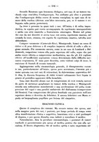 giornale/CFI0345716/1942/unico/00000128