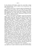 giornale/CFI0345716/1942/unico/00000129