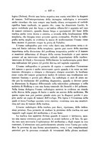 giornale/CFI0345716/1942/unico/00000131