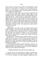 giornale/CFI0345716/1942/unico/00000137