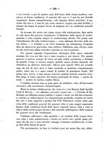 giornale/CFI0345716/1942/unico/00000138