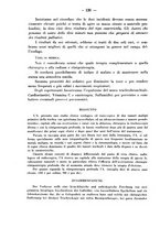 giornale/CFI0345716/1942/unico/00000140