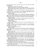 giornale/CFI0345716/1942/unico/00000146