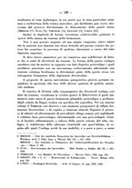 giornale/CFI0345716/1942/unico/00000151