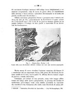 giornale/CFI0345716/1942/unico/00000152