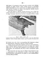 giornale/CFI0345716/1942/unico/00000154