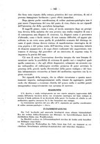 giornale/CFI0345716/1942/unico/00000156