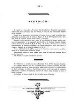 giornale/CFI0345716/1942/unico/00000158