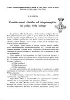 giornale/CFI0345716/1942/unico/00000161