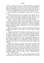 giornale/CFI0345716/1942/unico/00000162