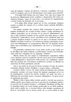 giornale/CFI0345716/1942/unico/00000164