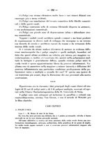 giornale/CFI0345716/1942/unico/00000168