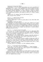 giornale/CFI0345716/1942/unico/00000170