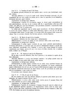 giornale/CFI0345716/1942/unico/00000171