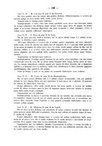 giornale/CFI0345716/1942/unico/00000174