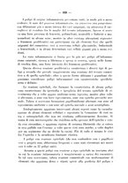 giornale/CFI0345716/1942/unico/00000185