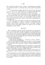 giornale/CFI0345716/1942/unico/00000188