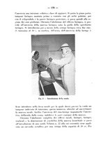 giornale/CFI0345716/1942/unico/00000192