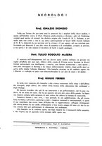 giornale/CFI0345716/1942/unico/00000199