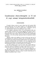 giornale/CFI0345716/1943/unico/00000043