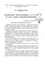 giornale/CFI0345716/1943/unico/00000053