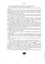 giornale/CFI0345716/1943/unico/00000090
