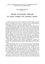 giornale/CFI0345716/1943/unico/00000107