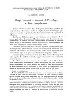 giornale/CFI0345716/1943/unico/00000163