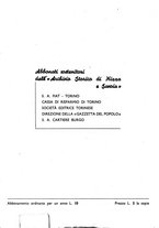 giornale/CFI0345729/1940/N.1/00000002