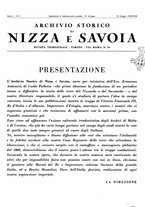 giornale/CFI0345729/1940/N.1/00000003