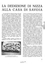 giornale/CFI0345729/1940/N.1/00000005